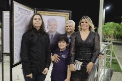 Post-THS-2021-Adrielson-e-Augusto-Fotografia-18