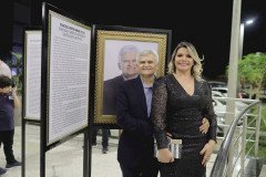 Post-THS-2021-Adrielson-e-Augusto-Fotografia-19
