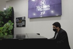 Post-THS-2021-Adrielson-e-Augusto-Fotografia-22