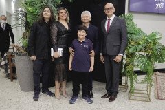 Post-THS-2021-Adrielson-e-Augusto-Fotografia-23