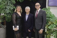 Post-THS-2021-Adrielson-e-Augusto-Fotografia-24