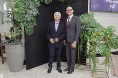 Post-THS-2021-Adrielson-e-Augusto-Fotografia-25