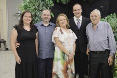Post-THS-2021-Adrielson-e-Augusto-Fotografia-28