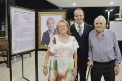 Post-THS-2021-Adrielson-e-Augusto-Fotografia-29