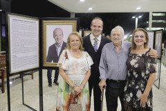 Post-THS-2021-Adrielson-e-Augusto-Fotografia-30