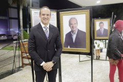 Post-THS-2021-Adrielson-e-Augusto-Fotografia-31