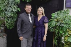 Post-THS-2021-Adrielson-e-Augusto-Fotografia-32