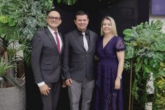 Post-THS-2021-Adrielson-e-Augusto-Fotografia-33