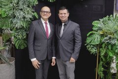Post-THS-2021-Adrielson-e-Augusto-Fotografia-34