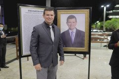 Post-THS-2021-Adrielson-e-Augusto-Fotografia-36