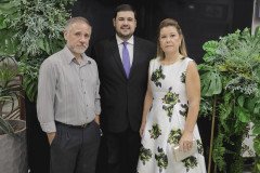 Post-THS-2021-Adrielson-e-Augusto-Fotografia-37
