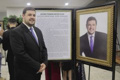 Post-THS-2021-Adrielson-e-Augusto-Fotografia-38