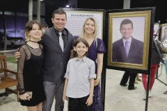 Post-THS-2021-Adrielson-e-Augusto-Fotografia-39