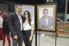 Post-THS-2021-Adrielson-e-Augusto-Fotografia-40