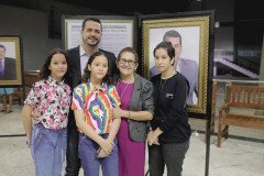 Post-THS-2021-Adrielson-e-Augusto-Fotografia-41