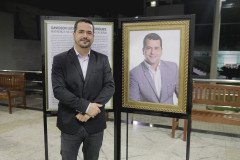 Post-THS-2021-Adrielson-e-Augusto-Fotografia-42
