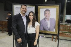 Post-THS-2021-Adrielson-e-Augusto-Fotografia-43