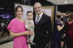 Post-THS-2021-Adrielson-e-Augusto-Fotografia-44