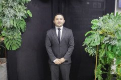 Post-THS-2021-Adrielson-e-Augusto-Fotografia-45