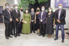 Post-THS-2021-Adrielson-e-Augusto-Fotografia-46