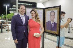 Post-THS-2021-Adrielson-e-Augusto-Fotografia-47