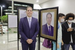 Post-THS-2021-Adrielson-e-Augusto-Fotografia-48