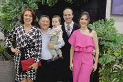 Post-THS-2021-Adrielson-e-Augusto-Fotografia-49