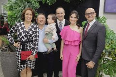 Post-THS-2021-Adrielson-e-Augusto-Fotografia-50