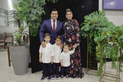 Post-THS-2021-Adrielson-e-Augusto-Fotografia-51