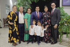 Post-THS-2021-Adrielson-e-Augusto-Fotografia-52