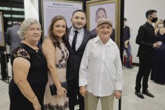 Post-THS-2021-Adrielson-e-Augusto-Fotografia-53