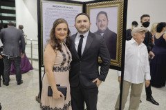 Post-THS-2021-Adrielson-e-Augusto-Fotografia-54