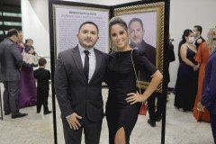 Post-THS-2021-Adrielson-e-Augusto-Fotografia-56