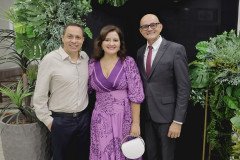 Post-THS-2021-Adrielson-e-Augusto-Fotografia-57