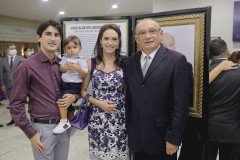 Post-THS-2021-Adrielson-e-Augusto-Fotografia-58