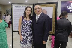 Post-THS-2021-Adrielson-e-Augusto-Fotografia-59