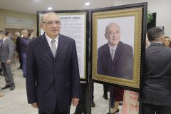 Post-THS-2021-Adrielson-e-Augusto-Fotografia-60