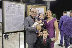 Post-THS-2021-Adrielson-e-Augusto-Fotografia-61