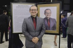 Post-THS-2021-Adrielson-e-Augusto-Fotografia-62