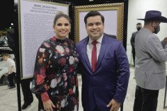 Post-THS-2021-Adrielson-e-Augusto-Fotografia-63