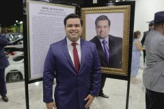 Post-THS-2021-Adrielson-e-Augusto-Fotografia-64