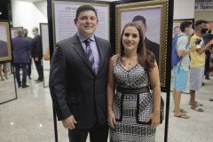 Post-THS-2021-Adrielson-e-Augusto-Fotografia-65