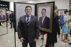Post-THS-2021-Adrielson-e-Augusto-Fotografia-66