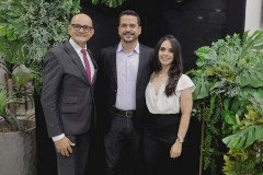 Post-THS-2021-Adrielson-e-Augusto-Fotografia-67