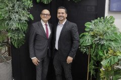 Post-THS-2021-Adrielson-e-Augusto-Fotografia-68