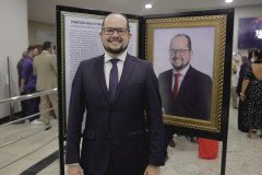 Post-THS-2021-Adrielson-e-Augusto-Fotografia-69