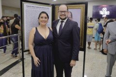 Post-THS-2021-Adrielson-e-Augusto-Fotografia-70