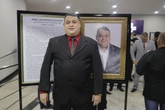 Post-THS-2021-Adrielson-e-Augusto-Fotografia-71