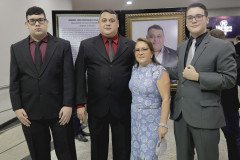 Post-THS-2021-Adrielson-e-Augusto-Fotografia-72