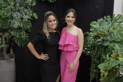 Post-THS-2021-Adrielson-e-Augusto-Fotografia-73